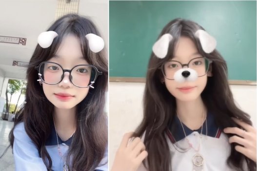 sex lan anh tiktok Bị bạn cùng trọ phát hiện mua sextoy