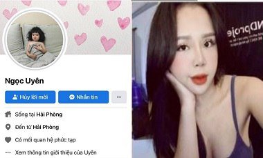 phim sex lâm anh Rủ sếp sang thăm nhà, em gái bị địt bầm mình