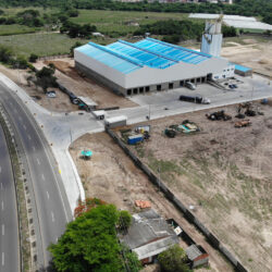 Venta de lotes en Barranquilla